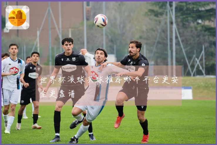 世界杯滚球买球推荐哪个平台更安全更靠谱