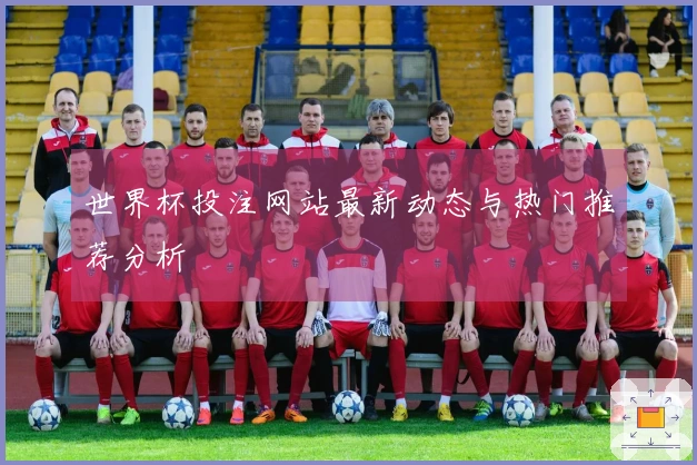 世界杯投注网站最新动态与热门推荐分析