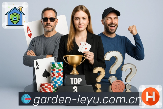 实时赛况与互动展示