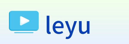 leyu Logo